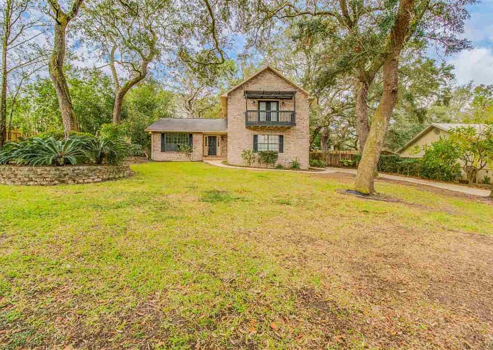 6551 Scenic Hwy, Pensacola, FL 32504 Zillow