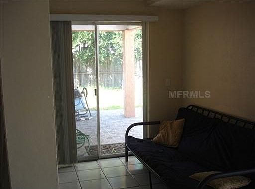 1st image of 7921 Autumn Wood Dr