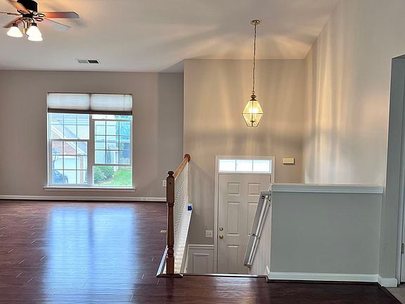 2nd image of 12123 Bobhouse Dr