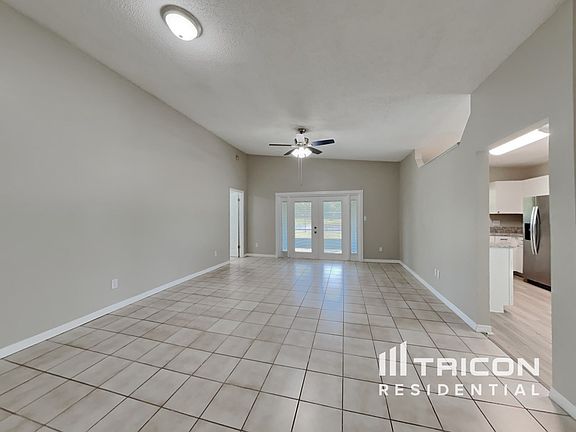 3rd image of 2823 Mac Murray Ct