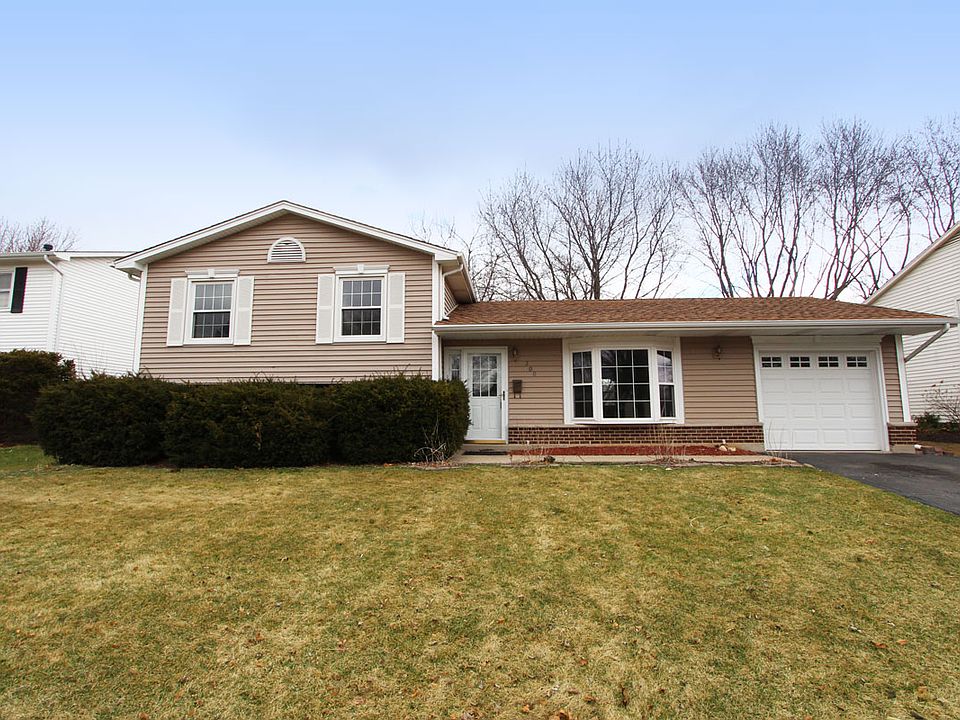 1st image of 200 Hobble Bush Dr