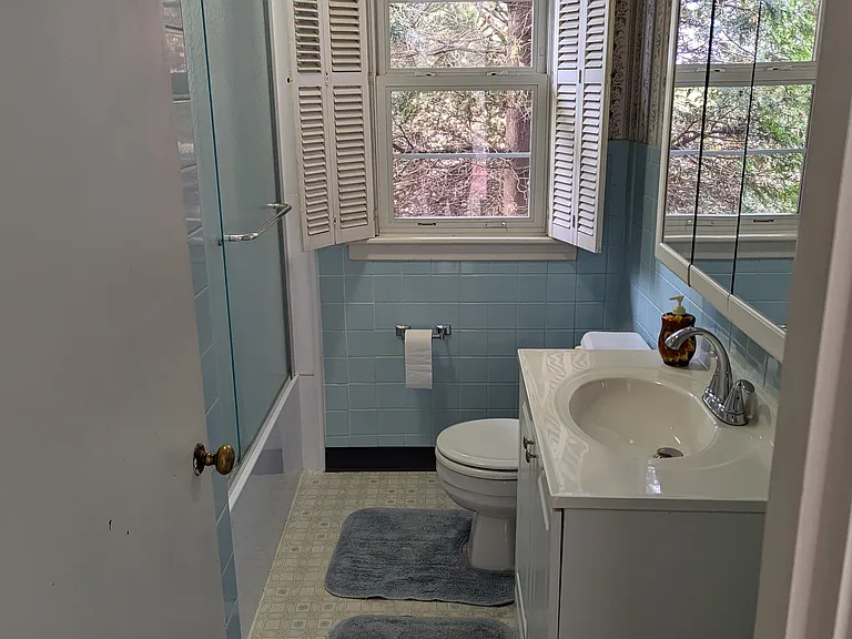 3418 Rosenberg Ln — Photo 5
