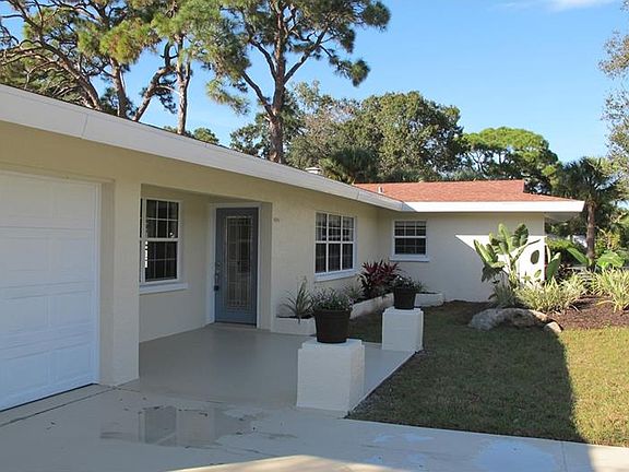 2nd image of 6246 Beechwood Ave