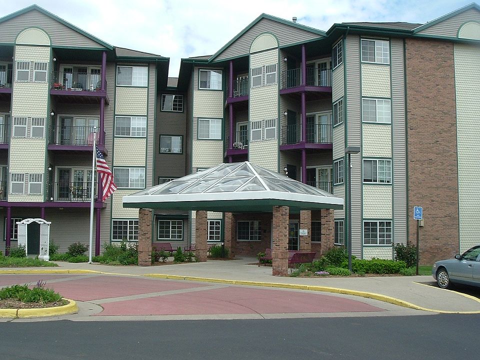NELSON PLACE APARTMENTS 350 Houston Ave Muskegon MI Zillow