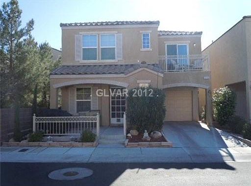 1st image of 9169 Everdon Ct