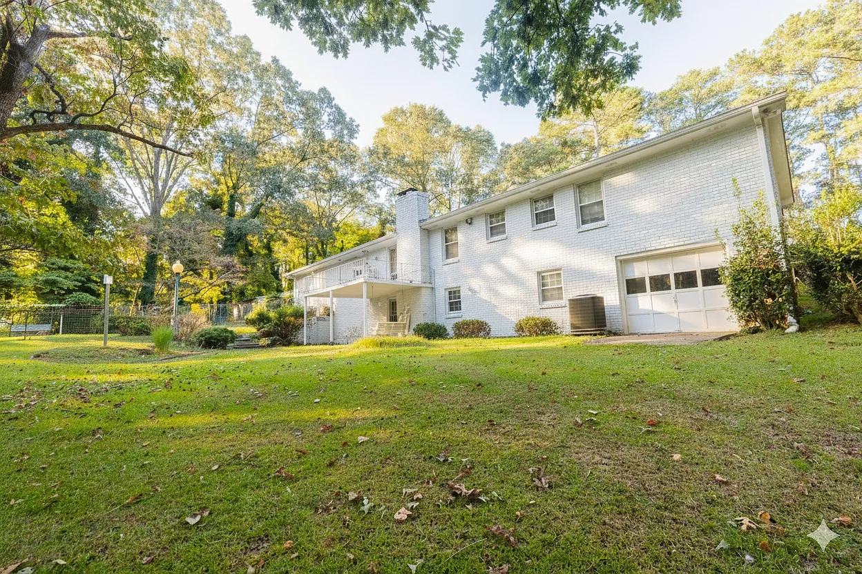 3 bed, 1850 sqft, $3,850 — Photo 2