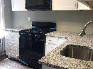 508 W Airy St #2, Norristown, PA 19401