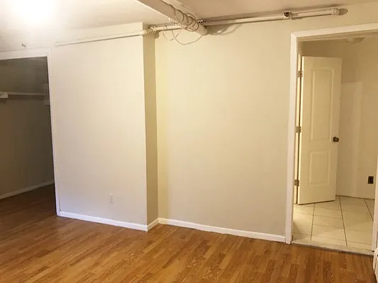 Rented by Best Apartments North Inc | media 11