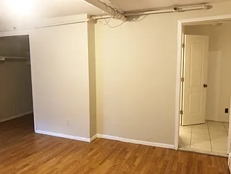 Rented by Best Apartments North Inc