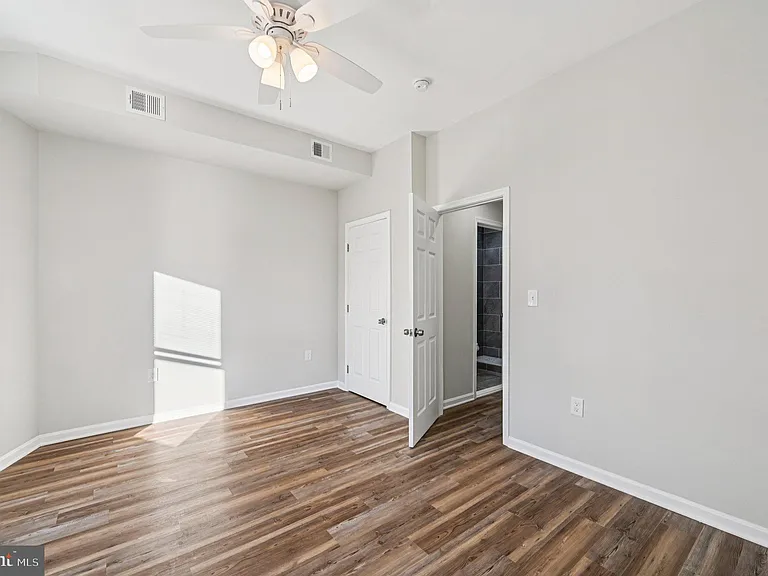 750 Reservoir St #B — Photo 22