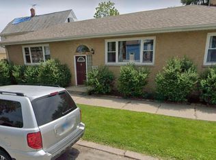 2457 N Austin Ave, Chicago, IL 60639
