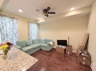 2649 W 21st Pl APT 1, Chicago, IL 60608