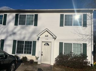 1230 Ferd Hickey Rd, Knoxville, TN 37909