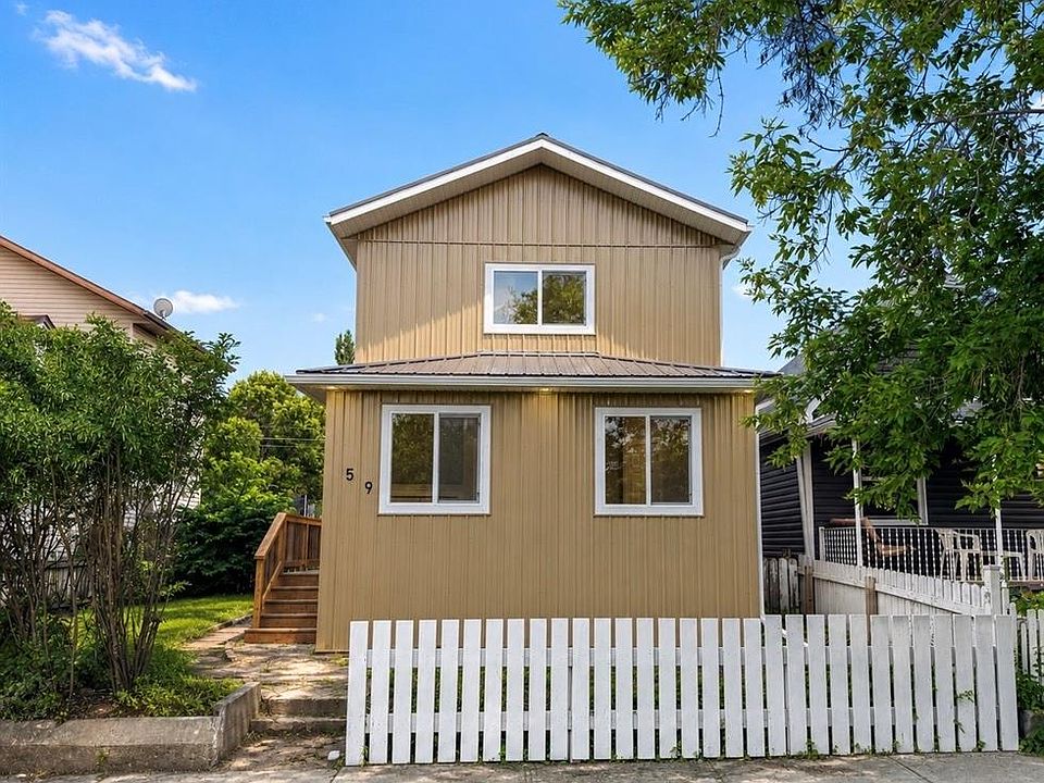 1st image of 59 Lillooet STREET E