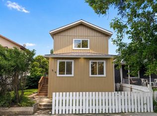59 Lillooet St E, Moose Jaw, SK S6H4S3