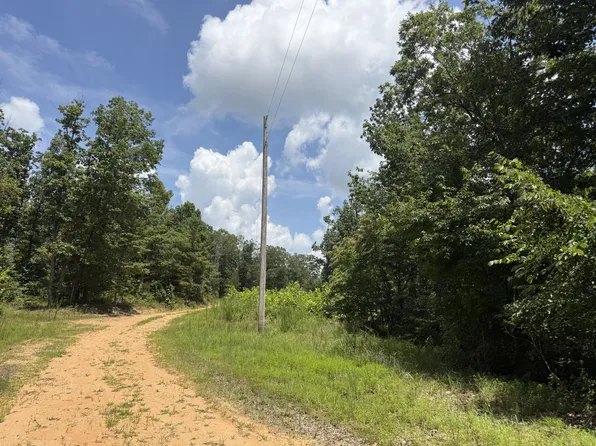 0 Petty Dr, Linden, TN 37096
