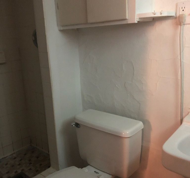 1st image of 1608 White St #4