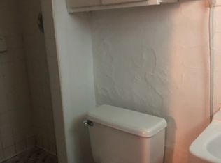 1608 White St #4, Ann Arbor, MI