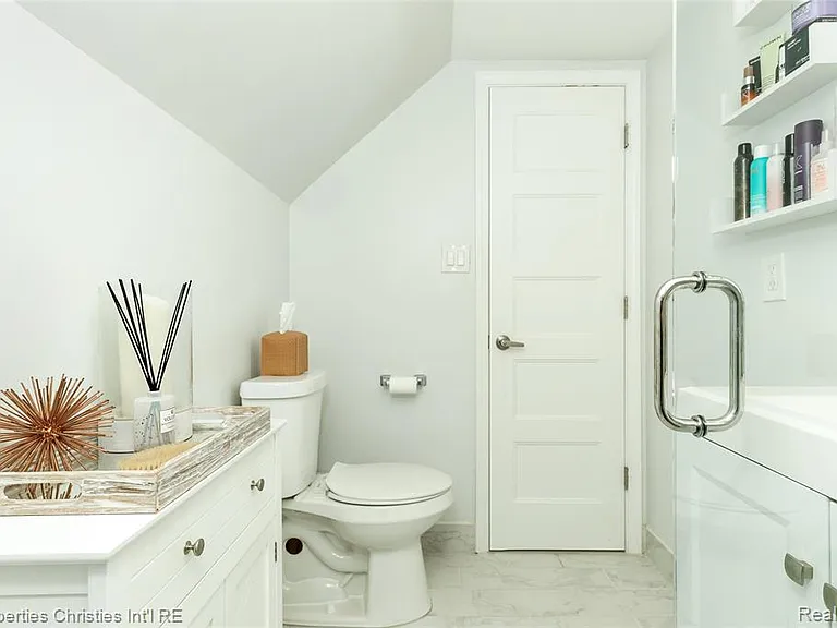 508 Marlin Ave — Photo 31