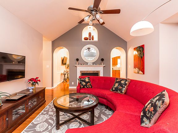 3rd image of 2069 Cobb Meadow Ln