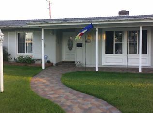 15012 Cheshire St, La Mirada, CA 90638