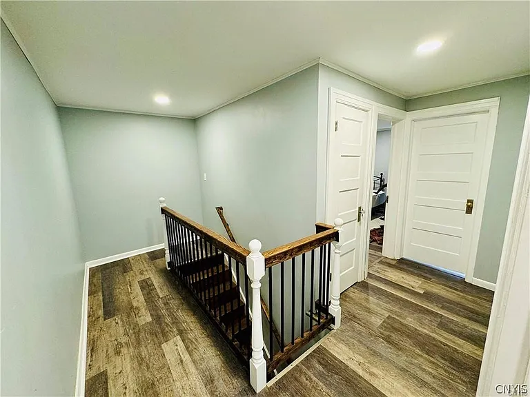 415 Franklin St — Photo 11
