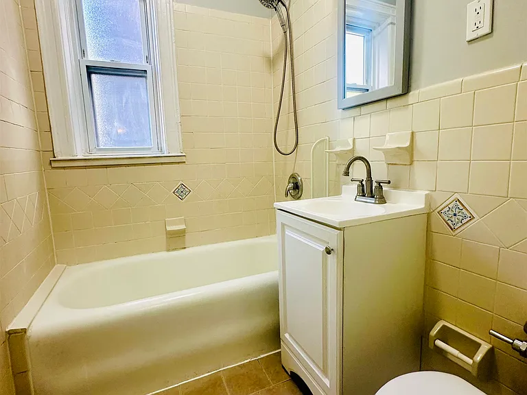 61 Corbin Ave #A3 — Photo 9