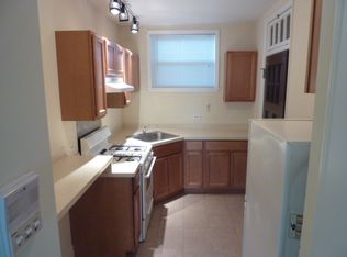 1849 Euclid Ave APT 20, Berwyn, IL 60402
