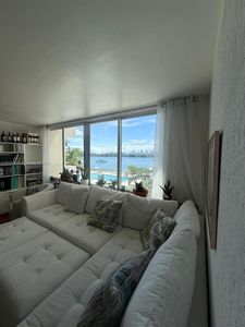 1200 West Ave APT 301, Miami Beach, FL, 33139