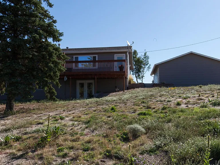 16050 Old Denver Rd — Photo 34