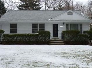 27165 Butternut Ridge Rd, North Olmsted, OH 44070