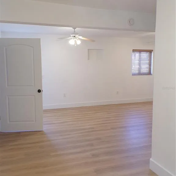 179 Maria Ct — Photo 30