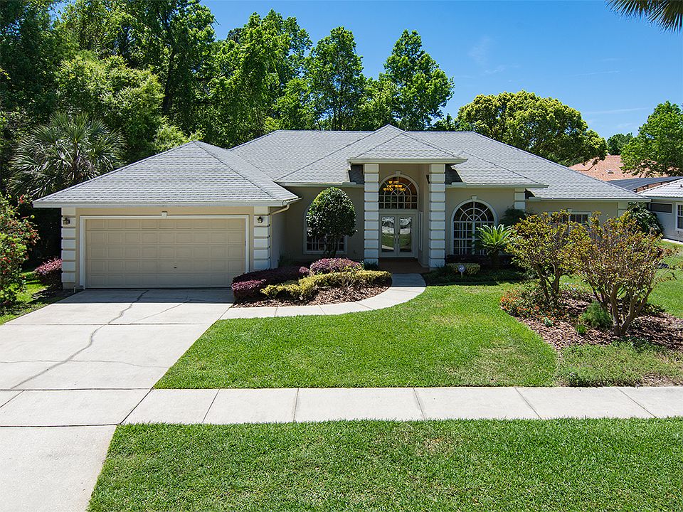 1st image of 392 Creekstone Ct