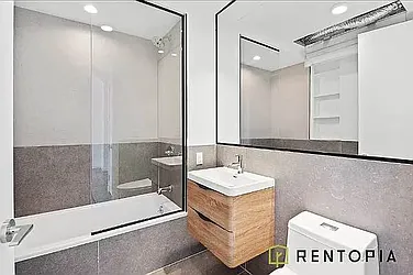 Rented by Rentopia