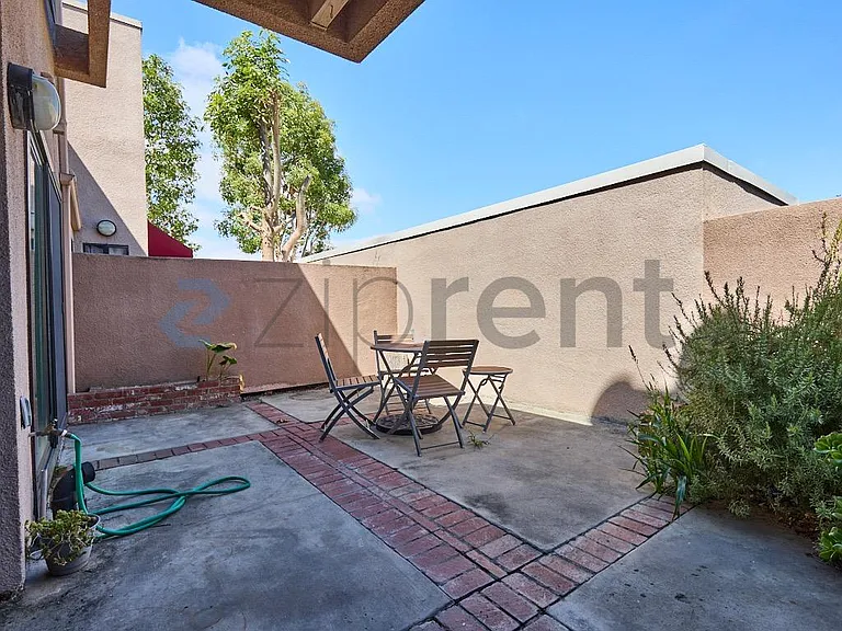 25761 Le Parc #87 — Photo 16