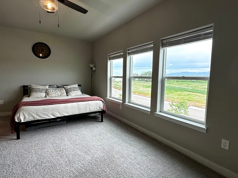 6555 Carriage Meadows Dr — Photo 18
