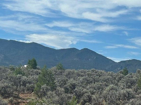 3rd image of  Off County Rd 110 Lot 13 Block 10