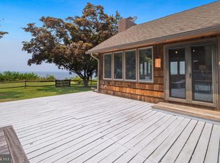 2975 Grove Neck Rd, Earleville, MD 21919