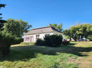 503 S Main St, Holstein, IA 51025