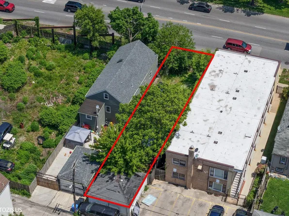 4936 S Western Ave, Chicago, IL 60609