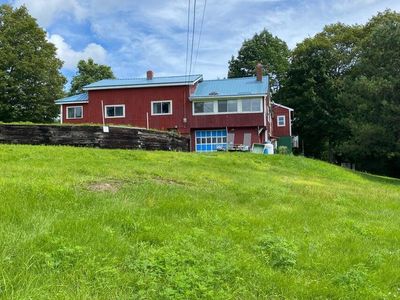 7 Harrison Street, Calais, ME, 04619