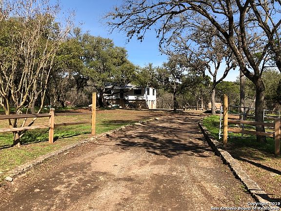 2nd image of 14450 Antonio Dr