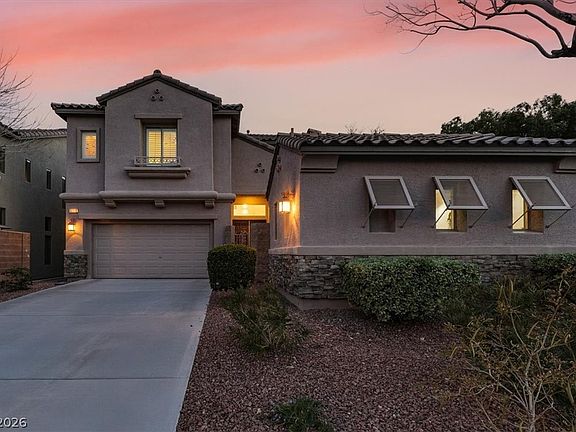 2nd image of 5729 Bracana Ct