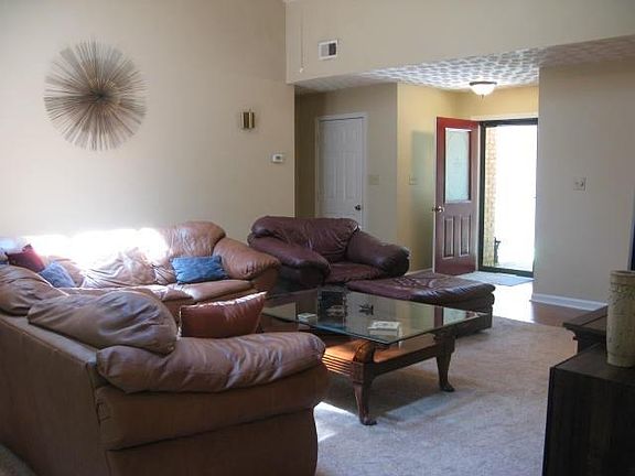 5th image of 155 Dockside Downs Dr