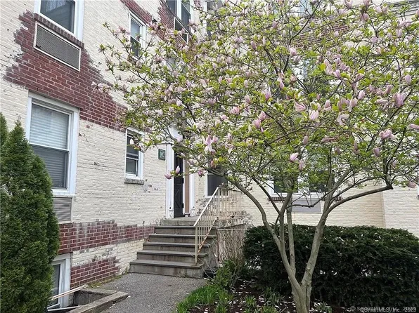 102 Summer Street #1A, Stamford, CT 06614