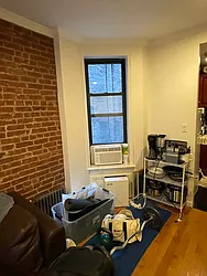 Rented by Eric Goodman Realty Corp