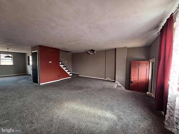 5th image of 4029 Gideon Rd