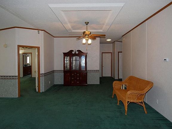 3rd image of 21506 Maria Amore St