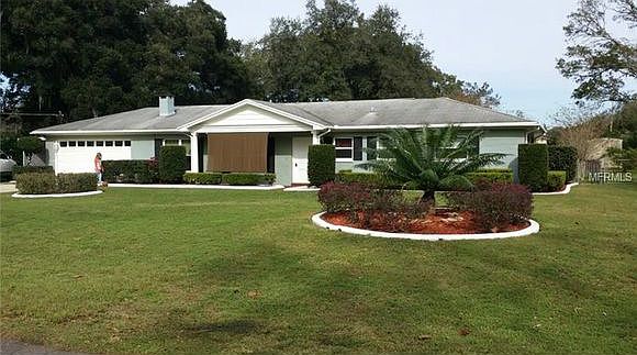 1st image of 2104 Diane Ave