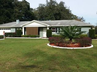 2104 Diane Ave, Valrico, FL 33594